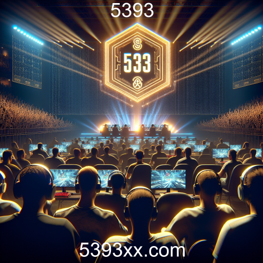 A Revolução dos Jogos Multijogador: Uma Nova Era de Interatividade