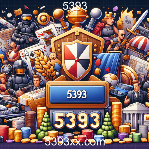 A Evolução dos Jogos de Estratégia: Do Tabuleiro ao Digital